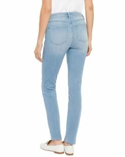 NYDJ Denim Haven -NYDJ Denim Haven 1411195486 RLLZ 2