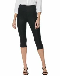 NYDJ Skinny Legging Capri Women Jeans