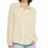 NYDJ Modern Blouse Women Tops -NYDJ Denim Haven 1411204752 RLLZ 1