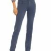 NYDJ Marilyn Straight Jean Women Jeans
