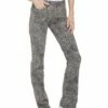 NYDJ Marilyn Straight Jean Women Jeans -NYDJ Denim Haven 1411229425 RLLZ 1