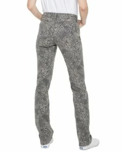 NYDJ Marilyn Straight Jean Women Jeans -NYDJ Denim Haven 1411229425 RLLZ 2