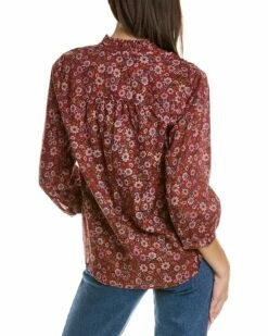 NYDJ Denim Haven -NYDJ Denim Haven 1411229432 RLLZ 2