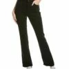 NYDJ Black Slim Bootcut Jean Women Jeans 1 NYDJ Black Slim Bootcut Jean Women Jeans -NYDJ Denim Haven 1411229448 RLLZ 1