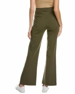 NYDJ Pull-On Flare Legging Women Jeans -NYDJ Denim Haven 1411229449 RLLZ 2