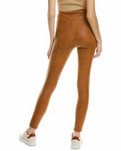 NYDJ Skinny Legging Women Jeans -NYDJ Denim Haven 1411229454 RLLZ 2