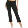 NYDJ Sheri Rinse Slim Jean Women Jeans