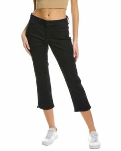 NYDJ Sheri Rinse Slim Jean Women Jeans