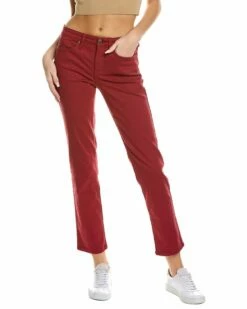 NYDJ Sheri Slim Jean Women Jeans