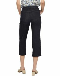 NYDJ Denim Haven -NYDJ Denim Haven 1411230649 RLLZ 2