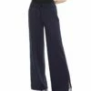 NYDJ Wide Leg Pant Women Jeans -NYDJ Denim Haven 1411239611 RLLZ 1