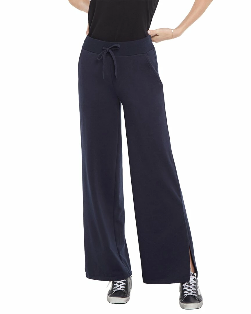 NYDJ Wide Leg Pant Women Jeans 3 NYDJ Wide Leg Pant Women Jeans