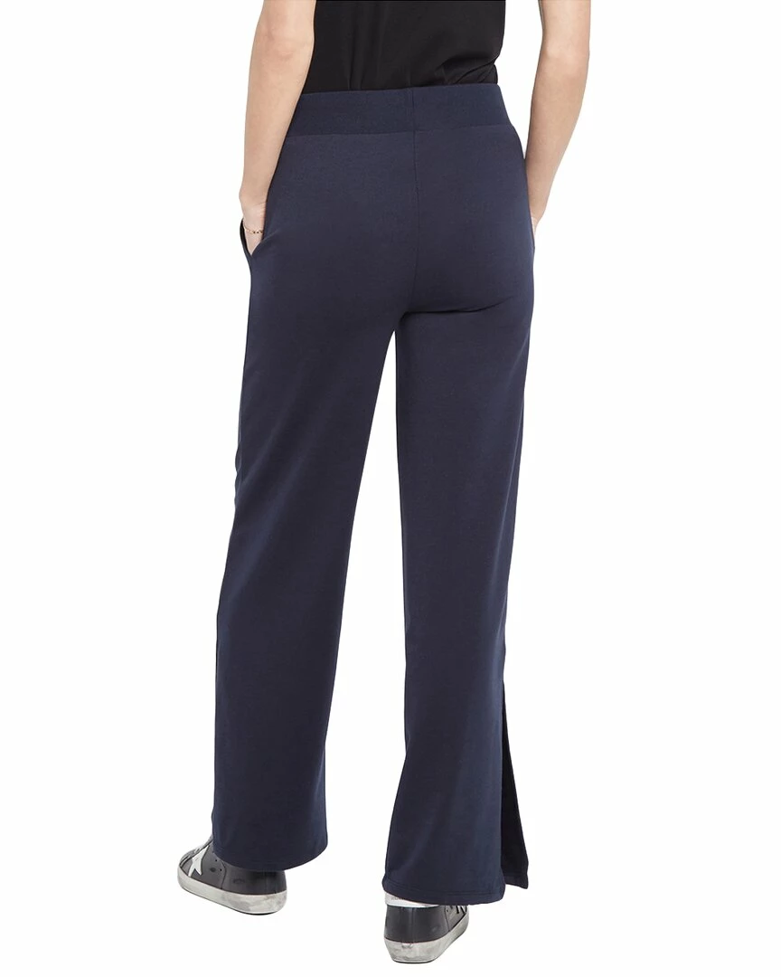 NYDJ Wide Leg Pant Women Jeans 4 NYDJ Wide Leg Pant Women Jeans - Image 2