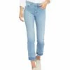 NYDJ Sheri Essence Slim Ankle Jean Women Jeans
