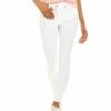 NYDJ Optic White Skinny Jean Women Jeans 2 NYDJ Optic White Skinny Jean Women Jeans -NYDJ Denim Haven 1411276404 RLLZ 1