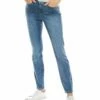NYDJ Clean Horizon Skinny Jean Women Jeans 1 NYDJ Clean Horizon Skinny Jean Women Jeans -NYDJ Denim Haven 1411287210 RLLZ 1