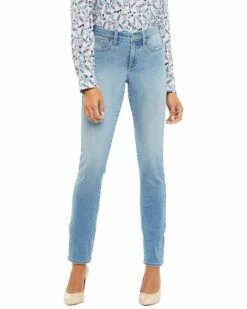 NYDJ Denim Haven 57 NYDJ Alina Legging Women Jeans