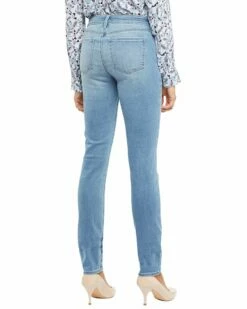 NYDJ Denim Haven -NYDJ Denim Haven 1411296844 RLLZ 2
