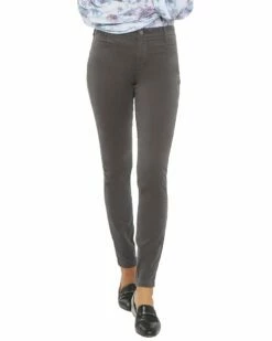 NYDJ Ami Tailored Jean Women Jeans