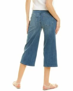 NYDJ Denim Haven -NYDJ Denim Haven 1411297101 RLLZ 2