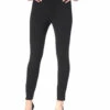NYDJ Black Ankle Pant Women Pants 1 NYDJ Black Ankle Pant Women Pants -NYDJ Denim Haven 1411298654 RLLZ 1
