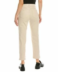 NYDJ Slim Straight Ankle Jean Women Jeans -NYDJ Denim Haven 1411298876 RLLZ 2