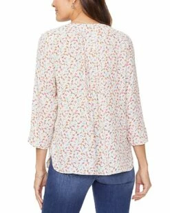 NYDJ Denim Haven -NYDJ Denim Haven 1411298880 RLLZ 2