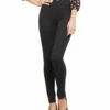 NYDJ Long Legging Women Jeans -NYDJ Denim Haven 1411321271 RLLZ 1