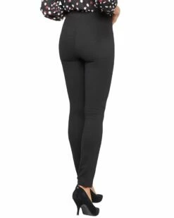 NYDJ Long Legging Women Jeans -NYDJ Denim Haven 1411321271 RLLZ 2