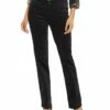 NYDJ Marilyn Straight Jean Women Jeans -NYDJ Denim Haven 1411327817 RLLZ 1