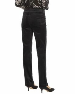NYDJ Marilyn Straight Jean Women Jeans -NYDJ Denim Haven 1411327817 RLLZ 2
