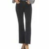NYDJ Petite Ava Daring Trinity Ankle Flare Jean Women Jeans 2 NYDJ Petite Ava Daring Trinity Ankle Flare Jean Women Jeans -NYDJ Denim Haven 1411328182 RLLZ 1