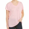NYDJ Linen T-Shirt Women Sweaters & Knits 1 NYDJ Linen T-Shirt Women Sweaters & Knits -NYDJ Denim Haven 1411345578 RLLZ 1
