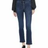 NYDJ The High Mesquite Straight Leg Jean Women Jeans 1 NYDJ The High Mesquite Straight Leg Jean Women Jeans -NYDJ Denim Haven 1411352349 RLLZ 1