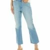 NYDJ Slim Camille Bootcut Jean Women Jeans 2 NYDJ Slim Camille Bootcut Jean Women Jeans -NYDJ Denim Haven 1411354776 RLLZ 1