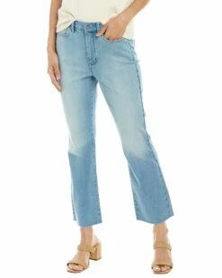 NYDJ Slim Camille Bootcut Jean Women Jeans
