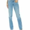 NYDJ Marilyn Bryce Straight Jean Women Jeans