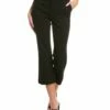 NYDJ Flare Crop Bootcut Legging Women Jeans -NYDJ Denim Haven 1411354818 RLLZ 1