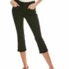 NYDJ High-Rise Ami Capri Women Jeans -NYDJ Denim Haven 1411354821 RLLZ 1