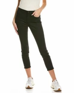 NYDJ Ami Skinny Ankle Jean Women Jeans