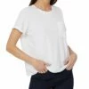NYDJ T-Shirt Women Sweaters & Knits -NYDJ Denim Haven 1411358709 RLLZ 1