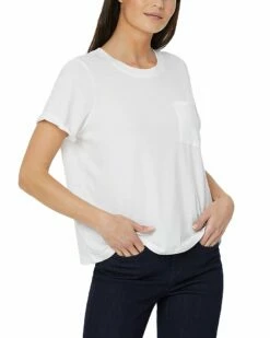 NYDJ T-Shirt Women Sweaters & Knits