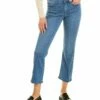 NYDJ Marilyn Tremaine Ankle Jean Women Jeans