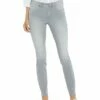 NYDJ Ami Skinny Jean Women Jeans -NYDJ Denim Haven 1411376867 RLLZ 1