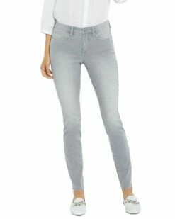 NYDJ Ami Skinny Jean Women Jeans
