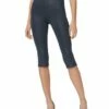 NYDJ Skinny Legging Capri Women Jeans