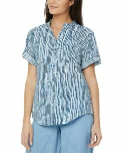 NYDJ Blouse Women Sweaters & Knits