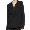 NYDJ Modern Blazer Women Suits & Separates