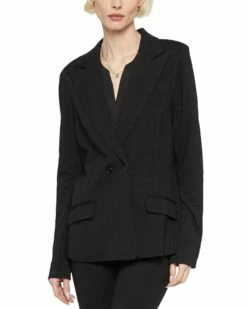 NYDJ Modern Blazer Women Suits & Separates