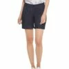 NYDJ Roxanne Short Women Shorts -NYDJ Denim Haven 1411426219 RLLZ 1